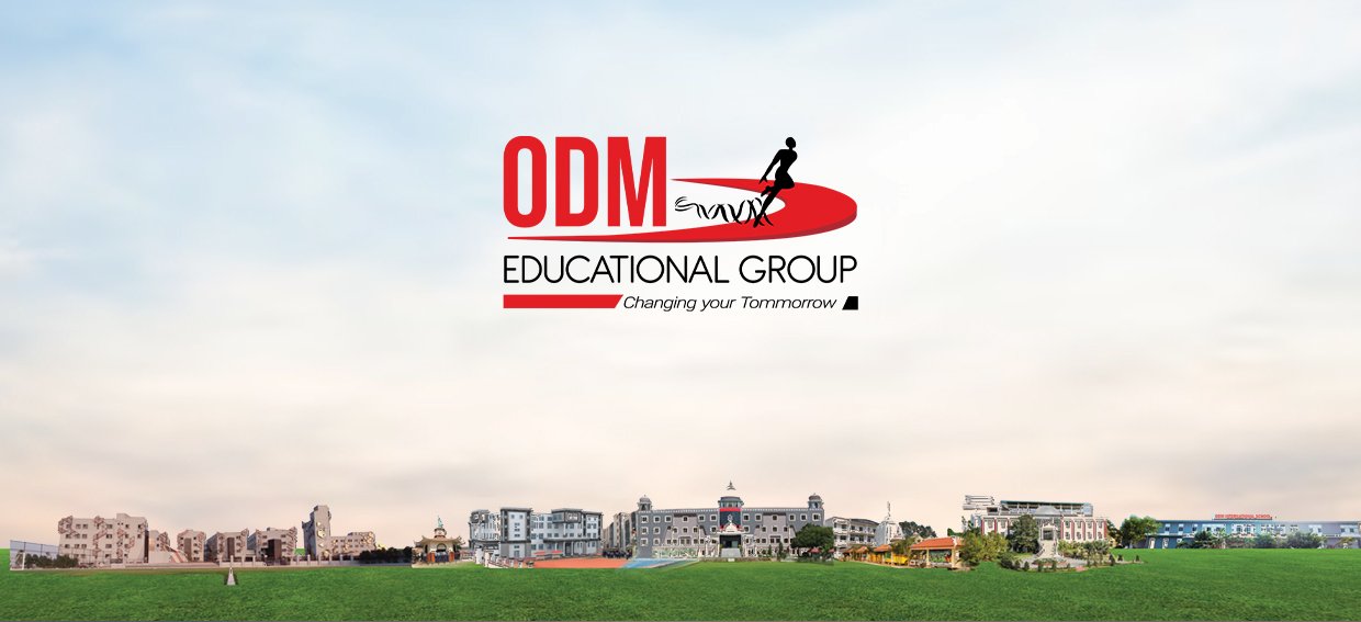 Top CBSE School in Odisha, English Medium School in Bhubaneswar