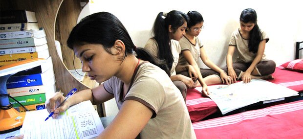 best CBSE residential school in Bhubaneswar, best residential schools in Bhubaneswar, day boarding school in Bhubaneswar