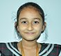 Ipsita Mishra ODM Student Saying
