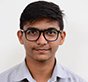 Sanat Kumar Nath ODM Student Saying